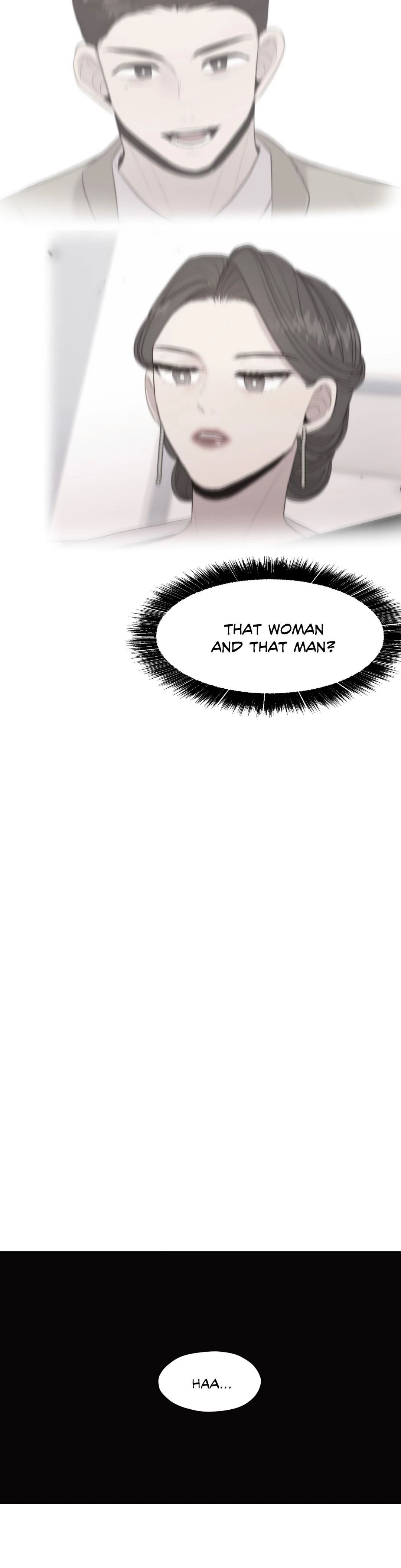 Toxic Burn Chapter 44 image 18