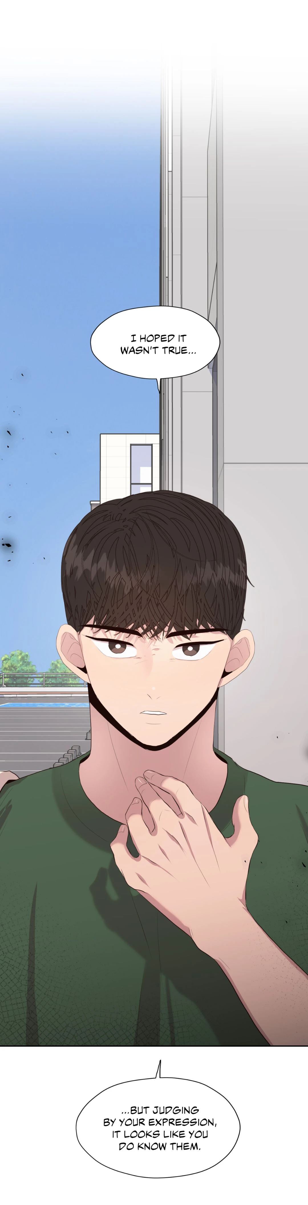 Toxic Burn Chapter 44 image 19