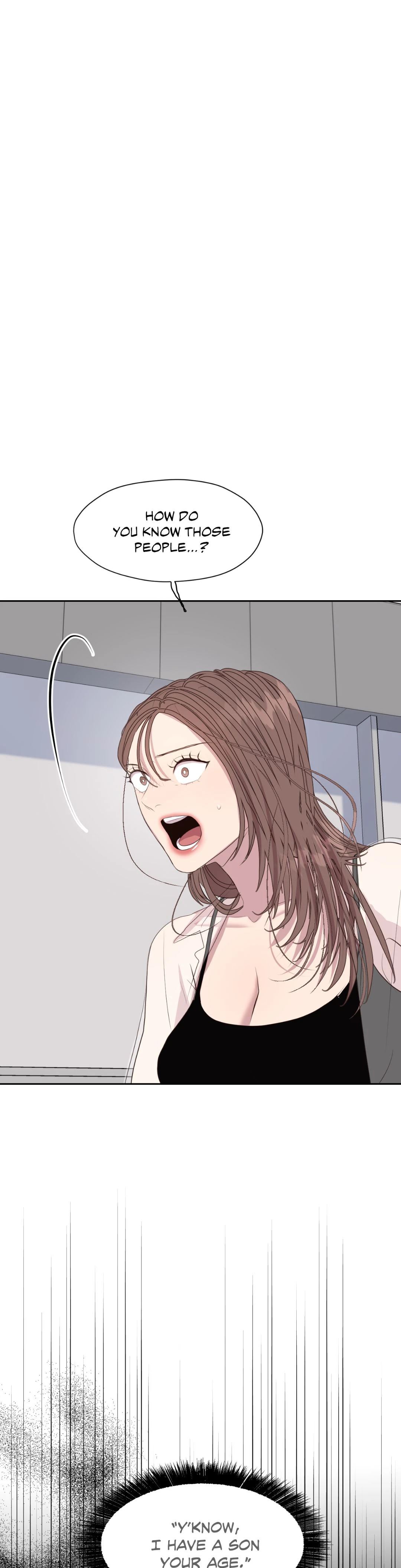 Toxic Burn Chapter 44 image 20