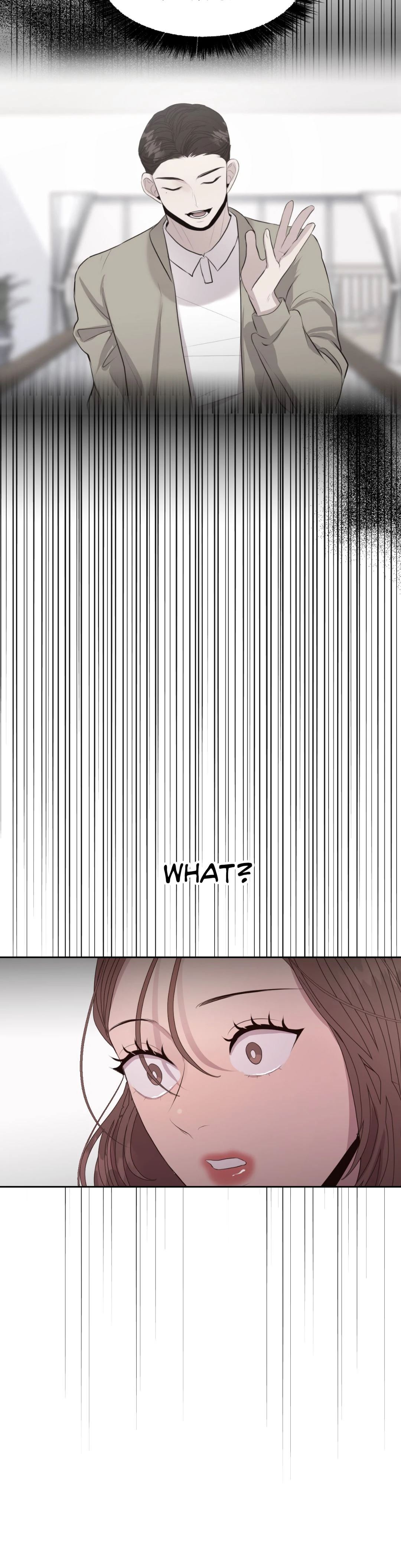 Toxic Burn Chapter 44 image 21