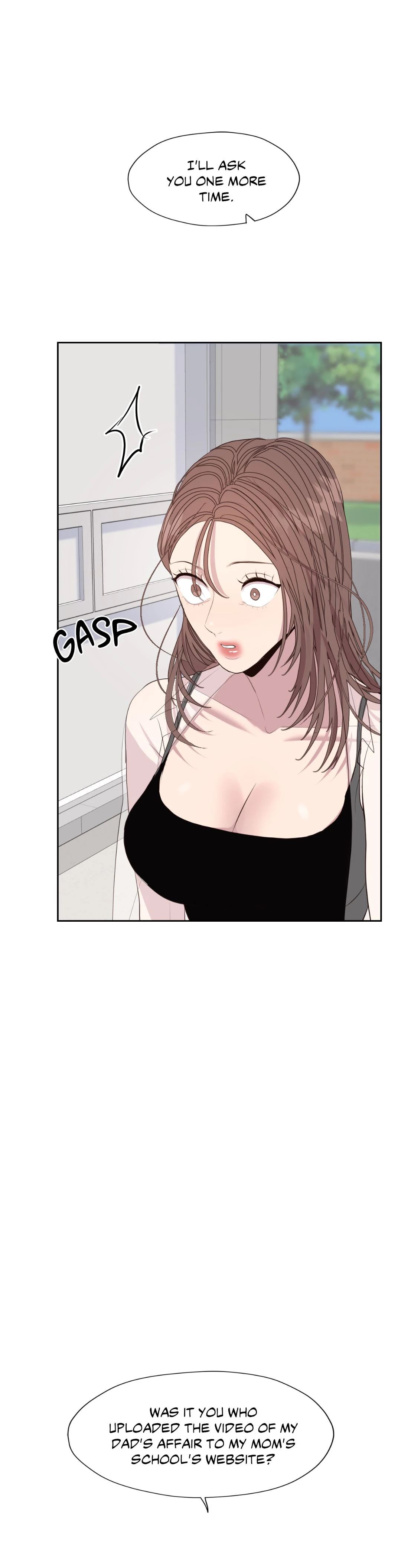 Toxic Burn Chapter 44 image 22