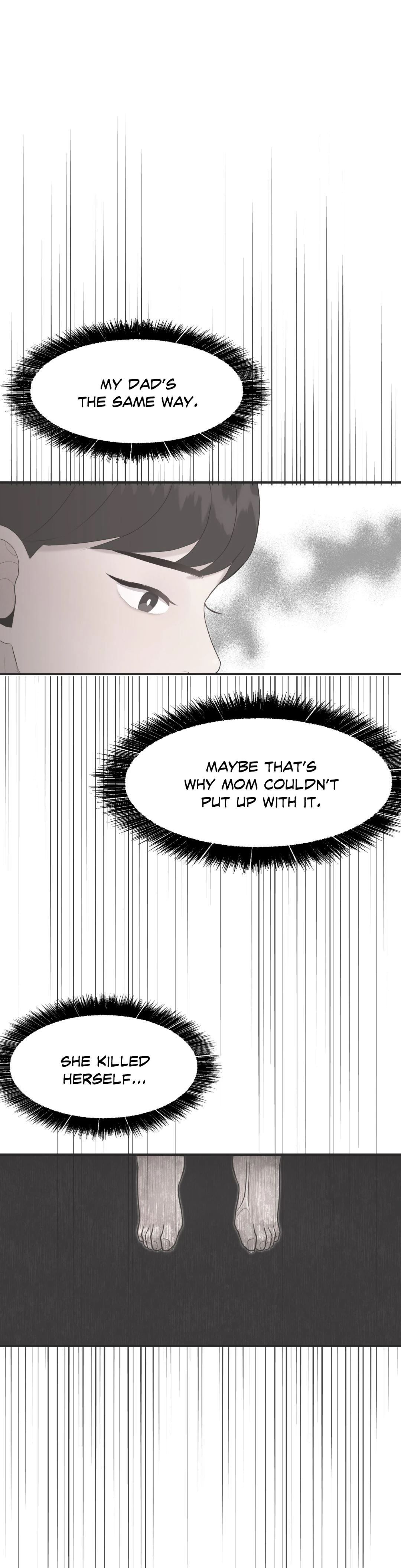 Toxic Burn Chapter 44 image 24