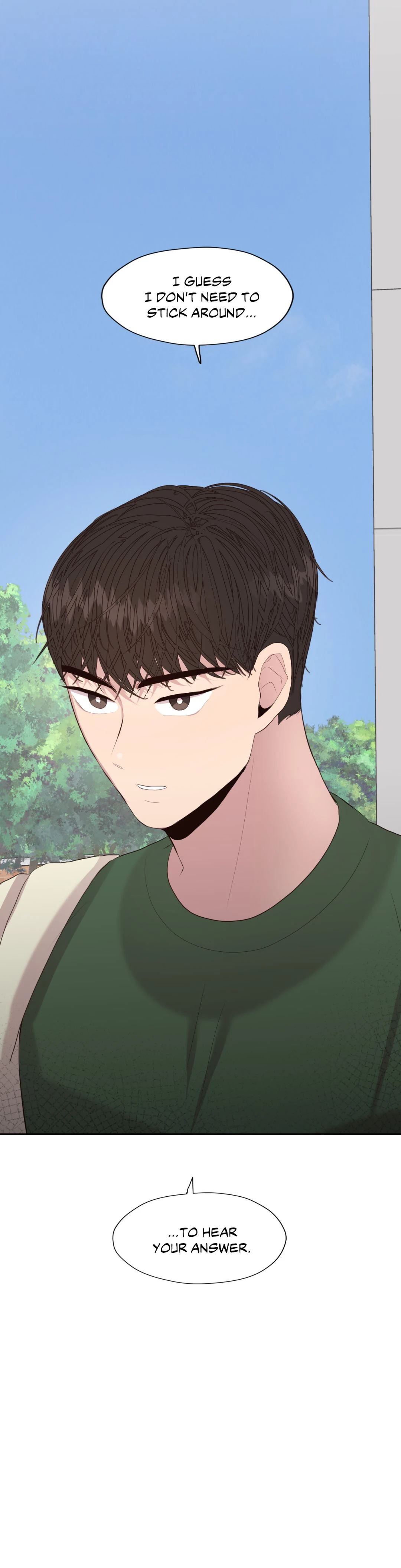 Toxic Burn Chapter 44 image 26