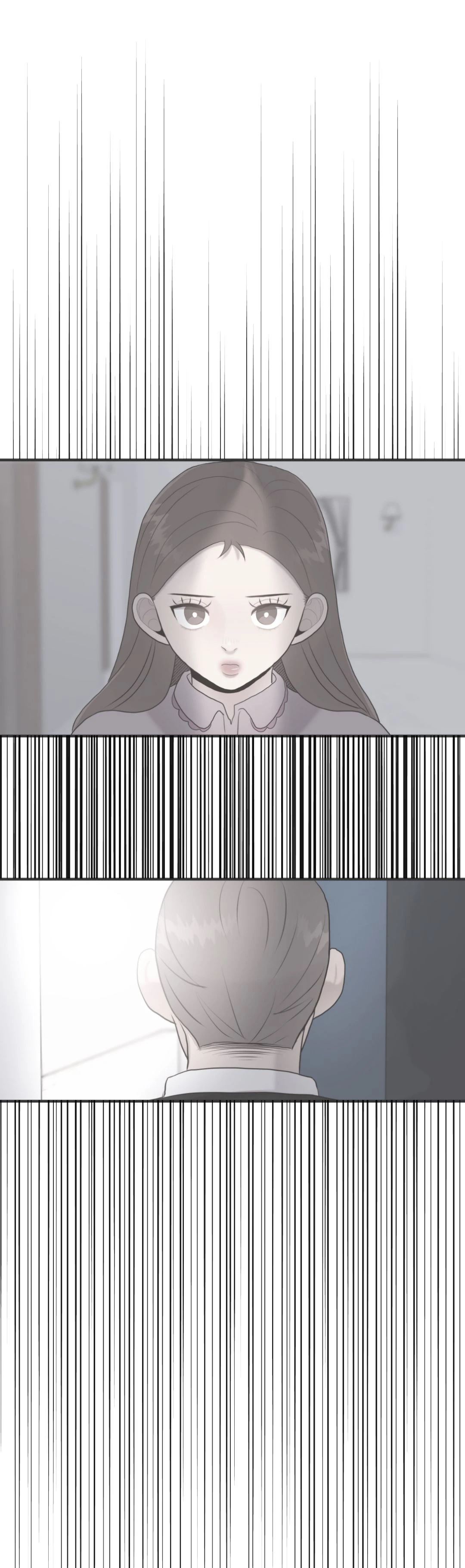 Toxic Burn Chapter 44 image 28