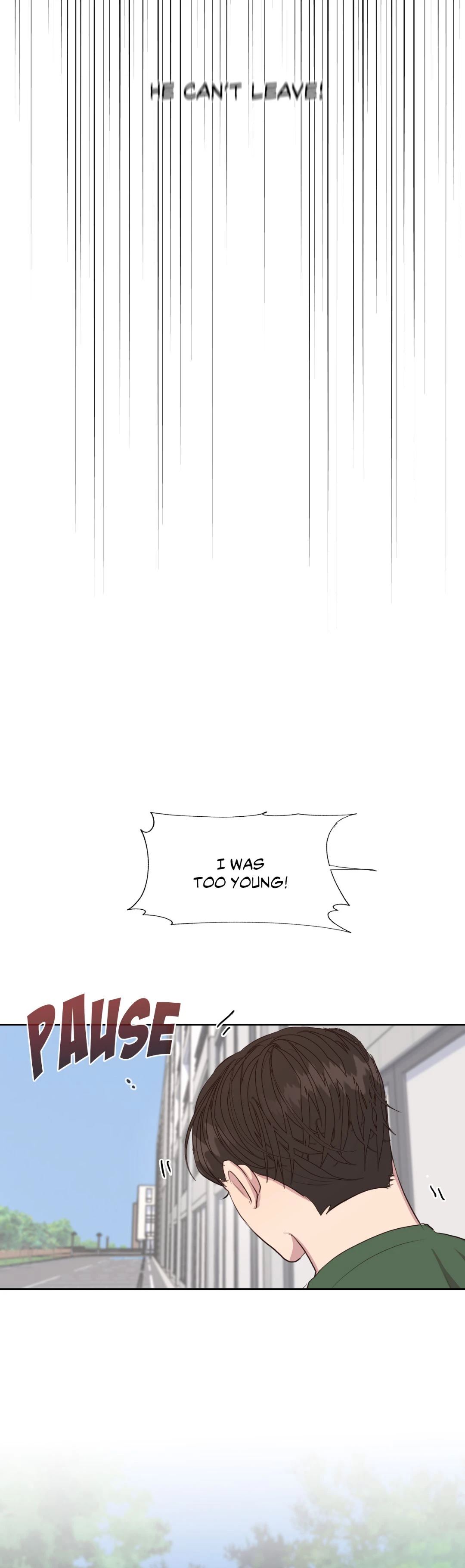 Toxic Burn Chapter 44 image 29