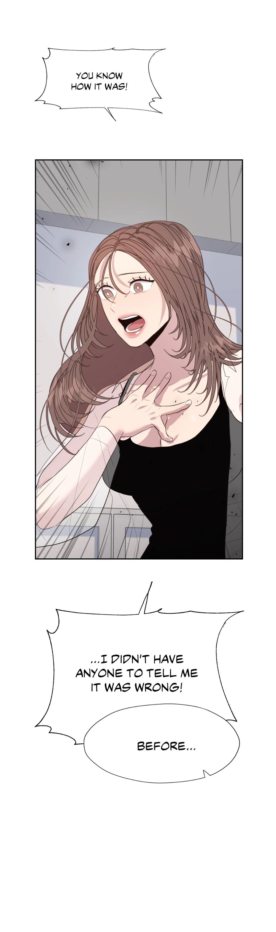 Toxic Burn Chapter 44 image 31