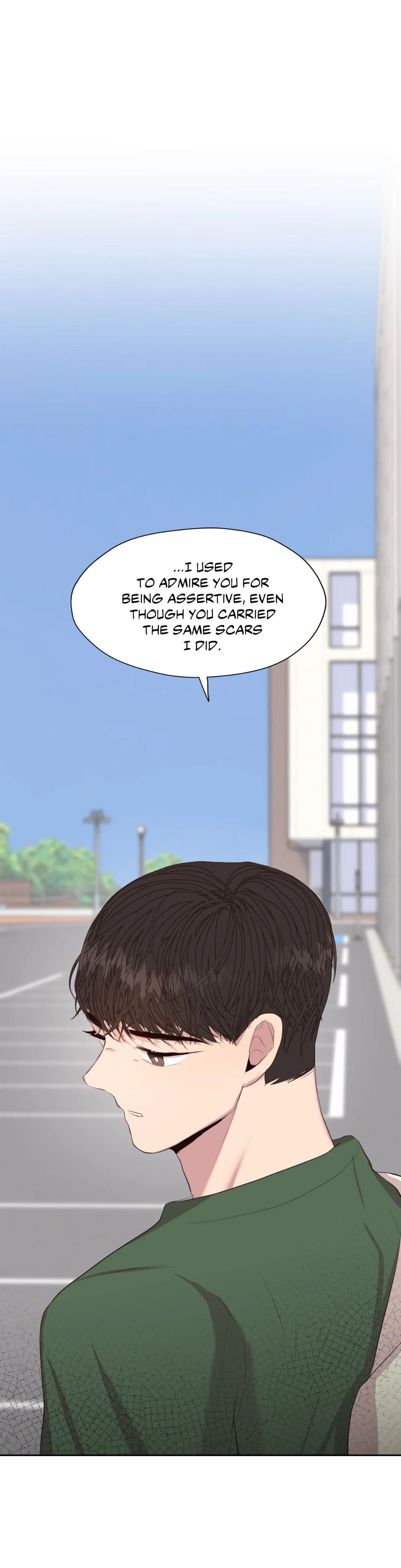 Toxic Burn Chapter 44 image 32
