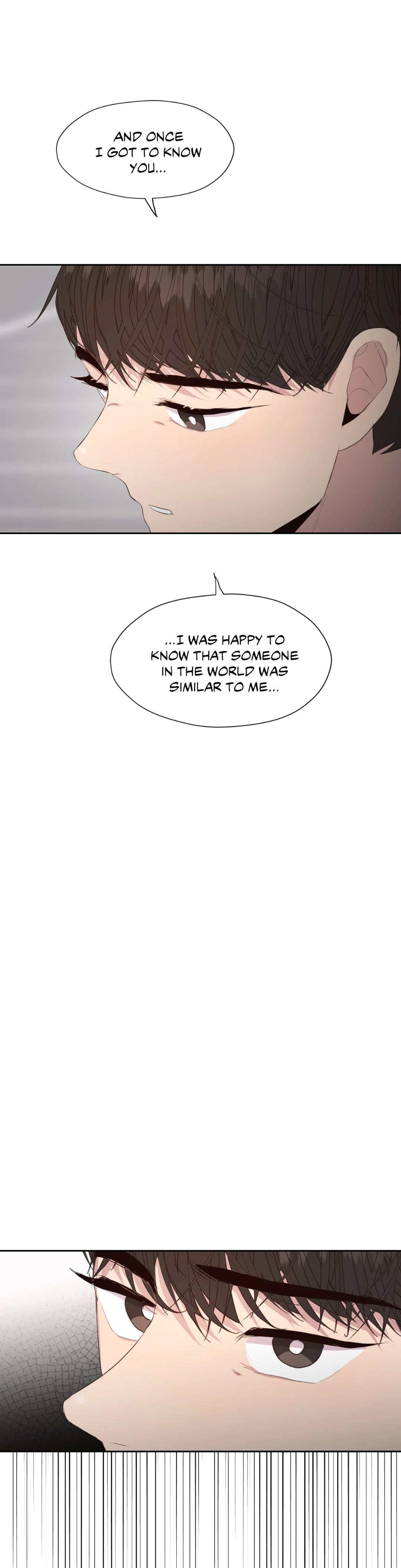 Toxic Burn Chapter 44 image 33