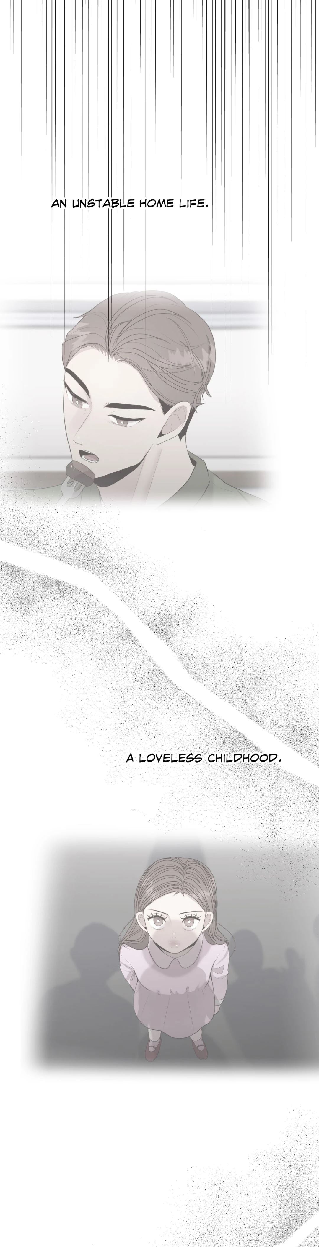 Toxic Burn Chapter 44 image 34