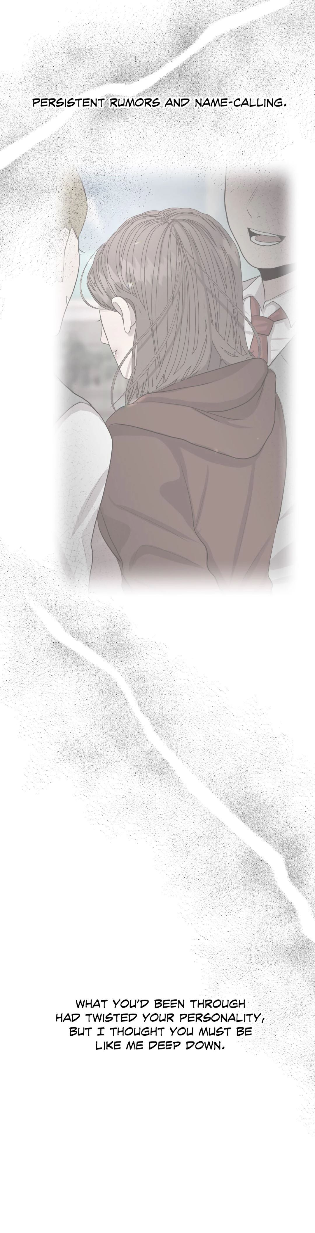 Toxic Burn Chapter 44 image 35
