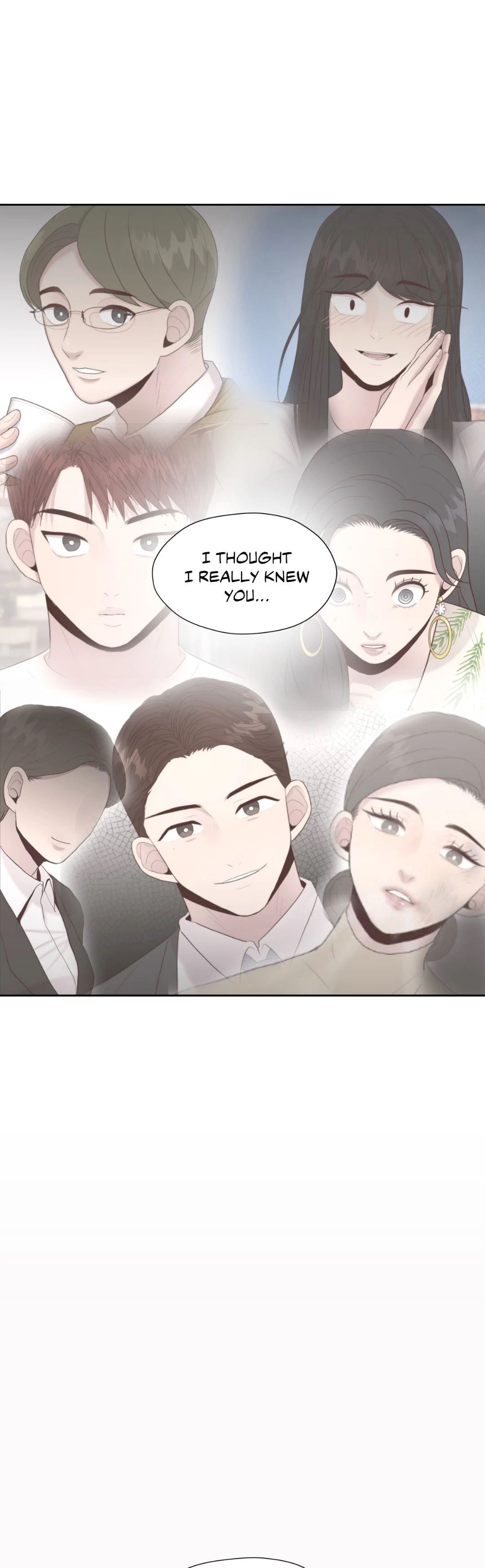 Toxic Burn Chapter 44 image 36