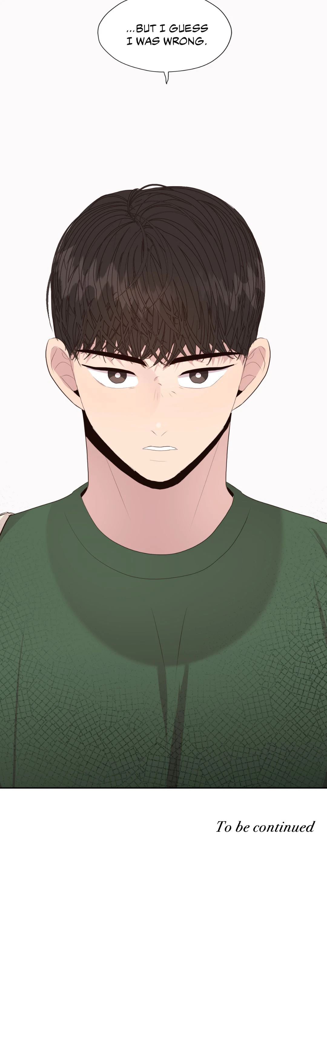Toxic Burn Chapter 44 image 37