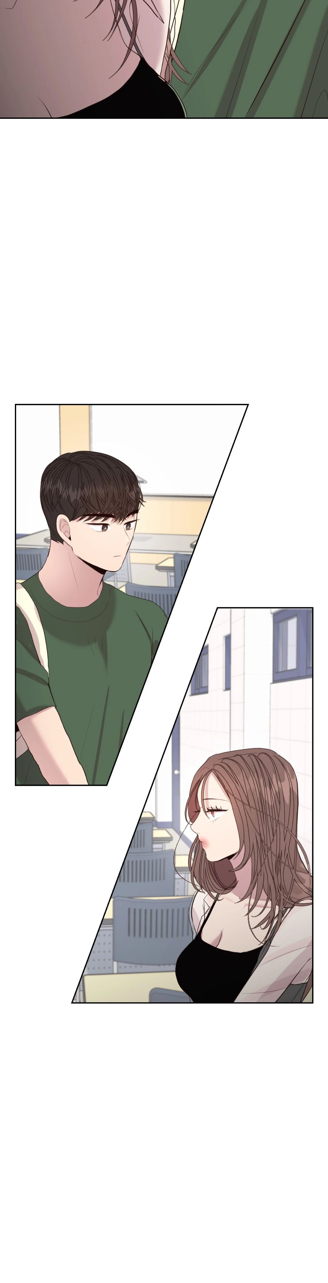 Toxic Burn Chapter 44 image 3