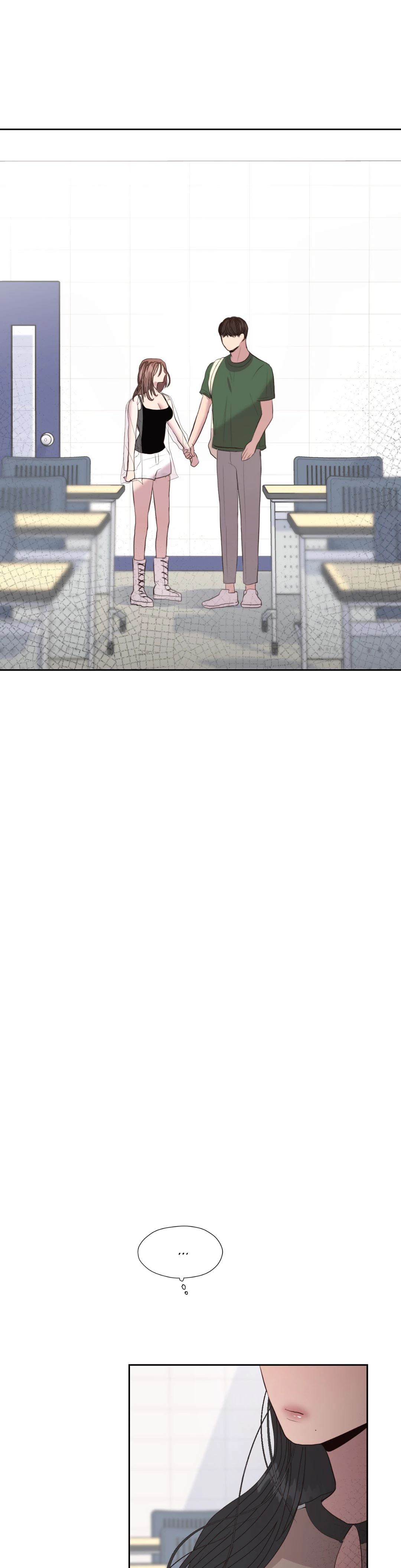 Toxic Burn Chapter 44 image 4