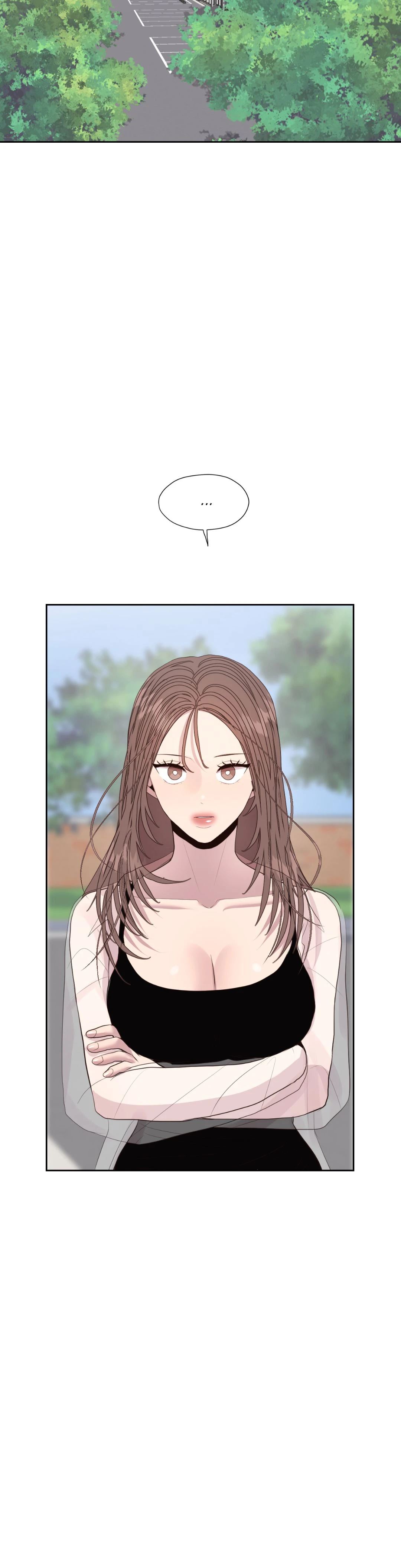 Toxic Burn Chapter 44 image 7