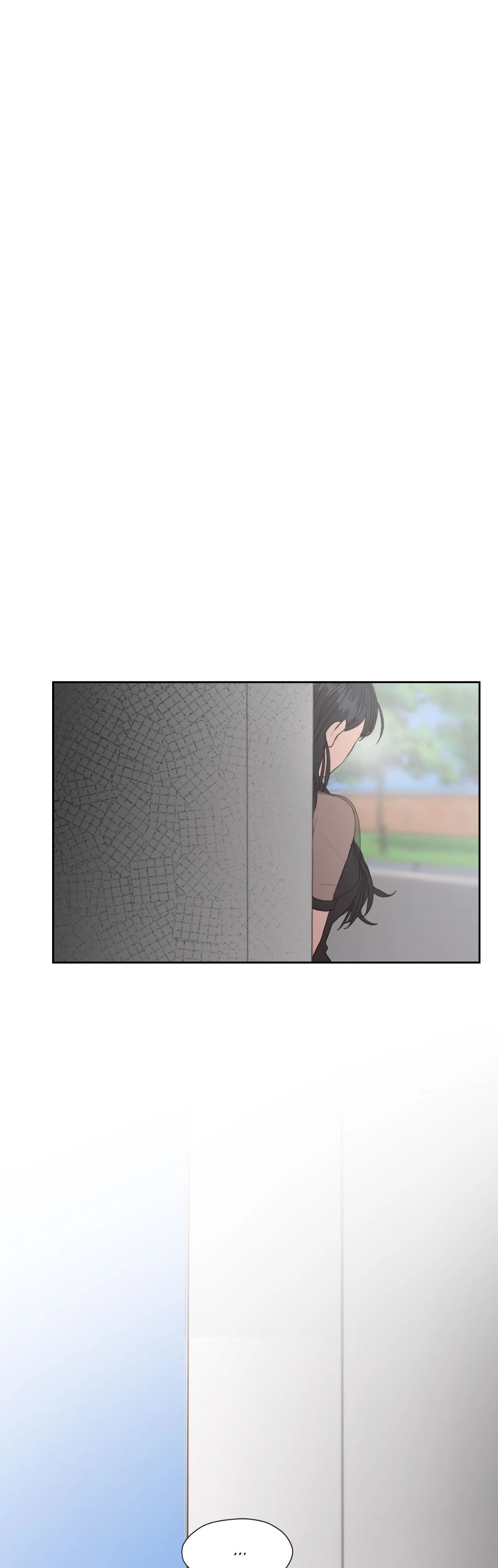 Toxic Burn Chapter 45 image 13
