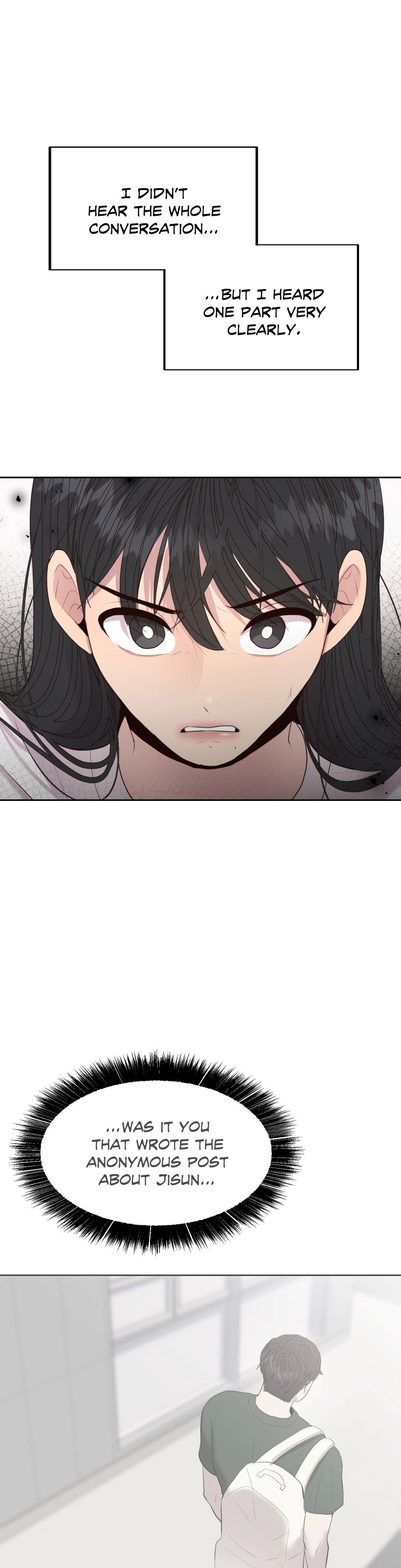 Toxic Burn Chapter 45 image 17