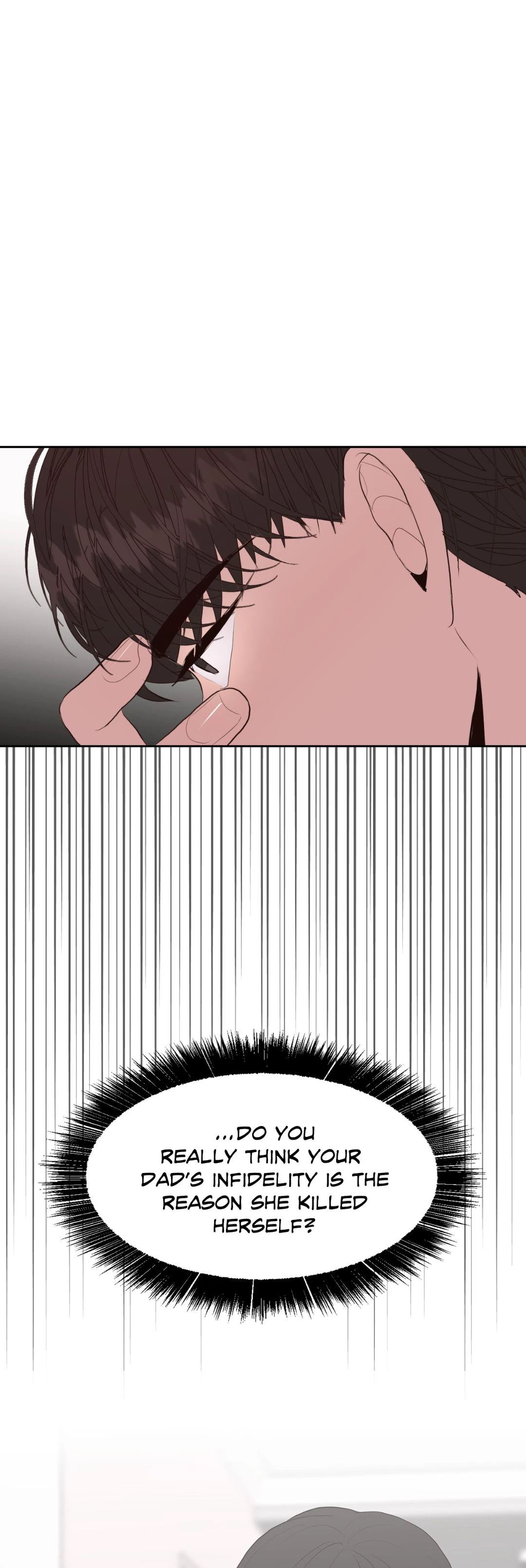 Toxic Burn Chapter 45 image 1