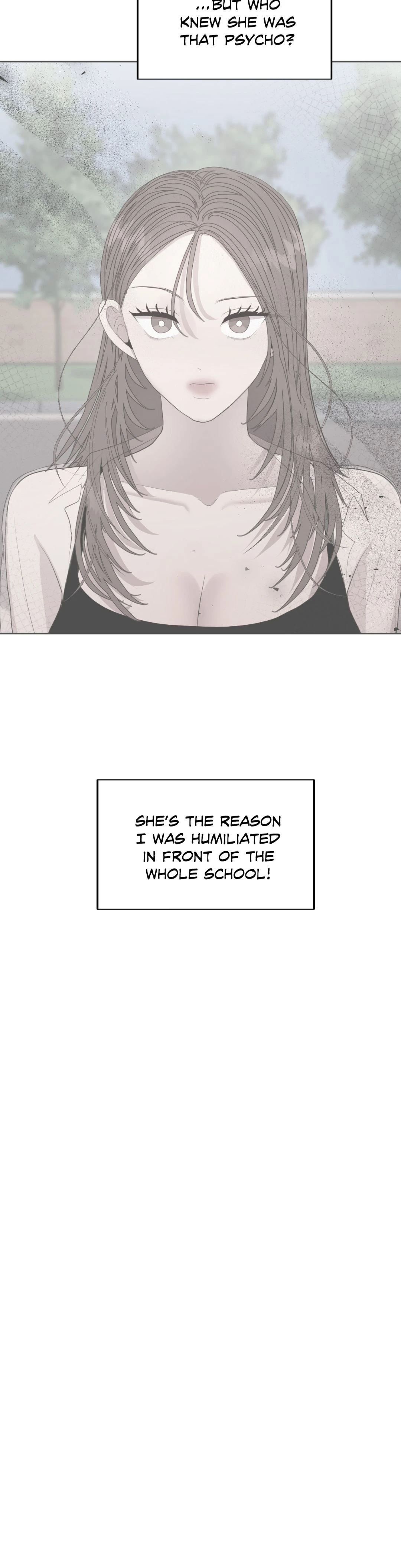 Toxic Burn Chapter 45 image 19