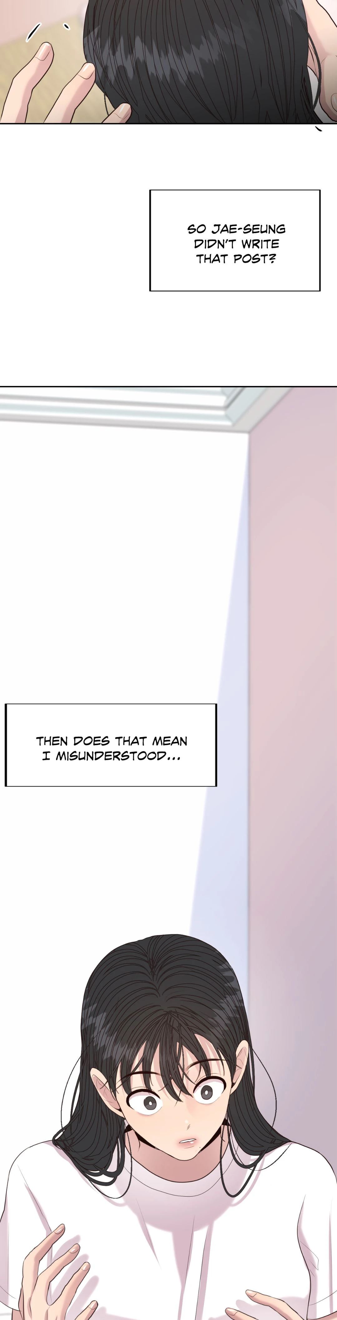 Toxic Burn Chapter 45 image 21