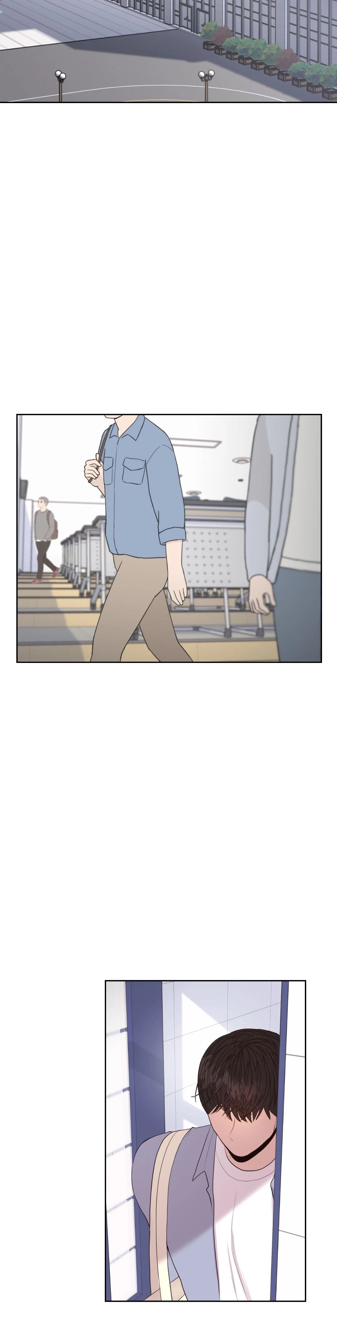 Toxic Burn Chapter 45 image 23
