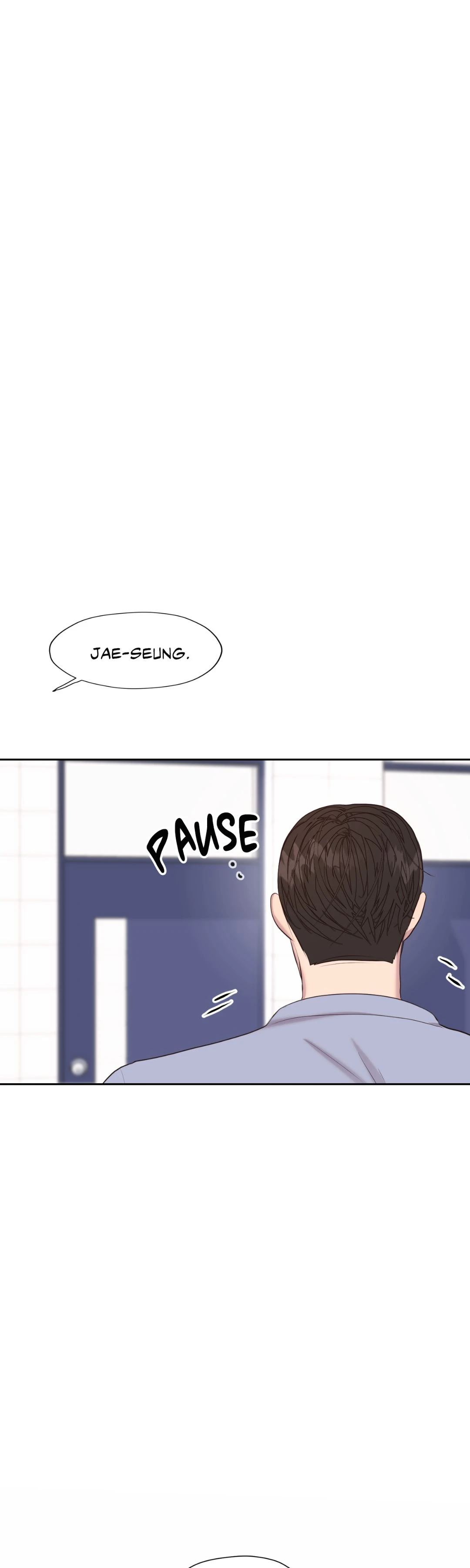 Toxic Burn Chapter 45 image 24
