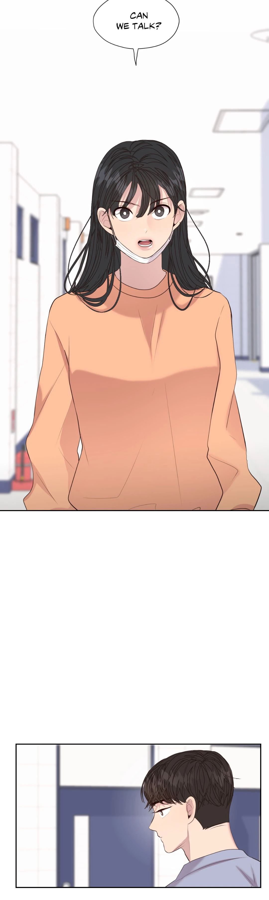 Toxic Burn Chapter 45 image 25