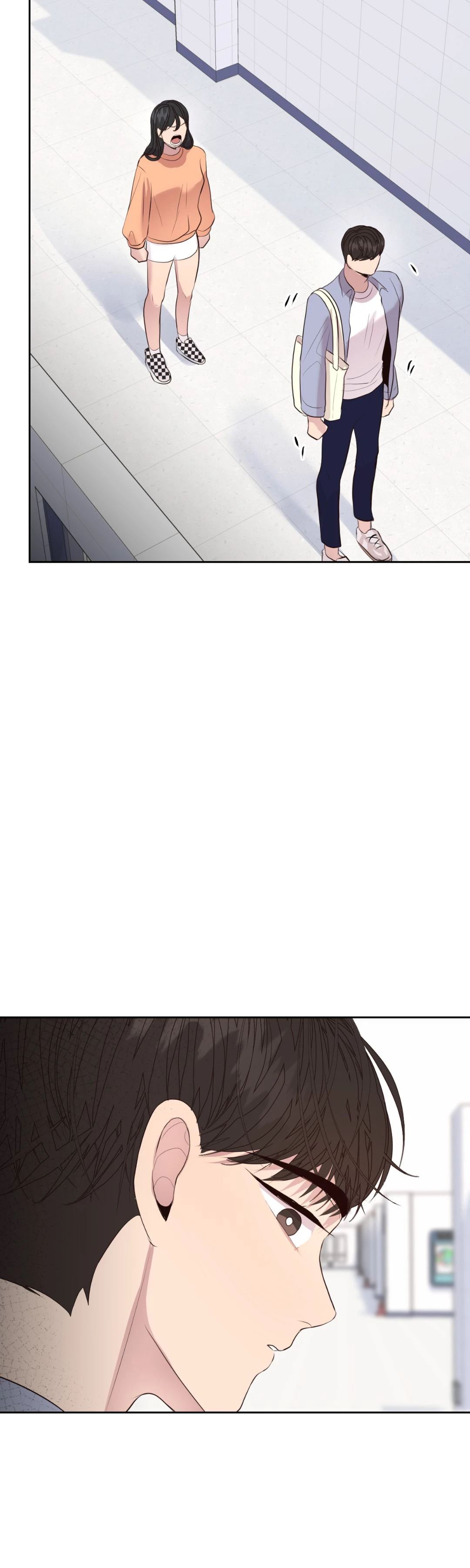 Toxic Burn Chapter 45 image 27