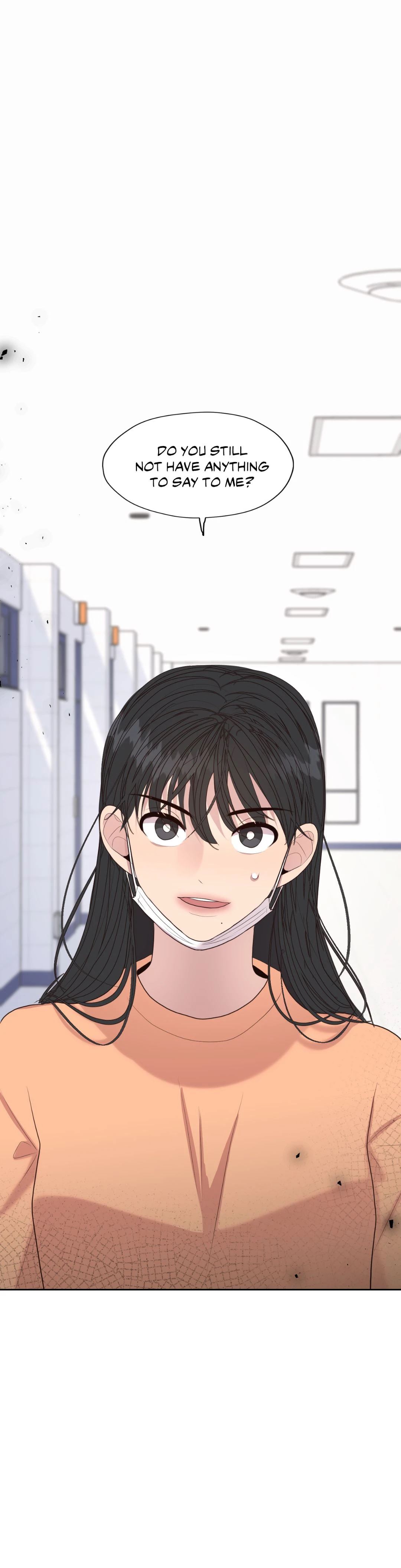 Toxic Burn Chapter 45 image 28