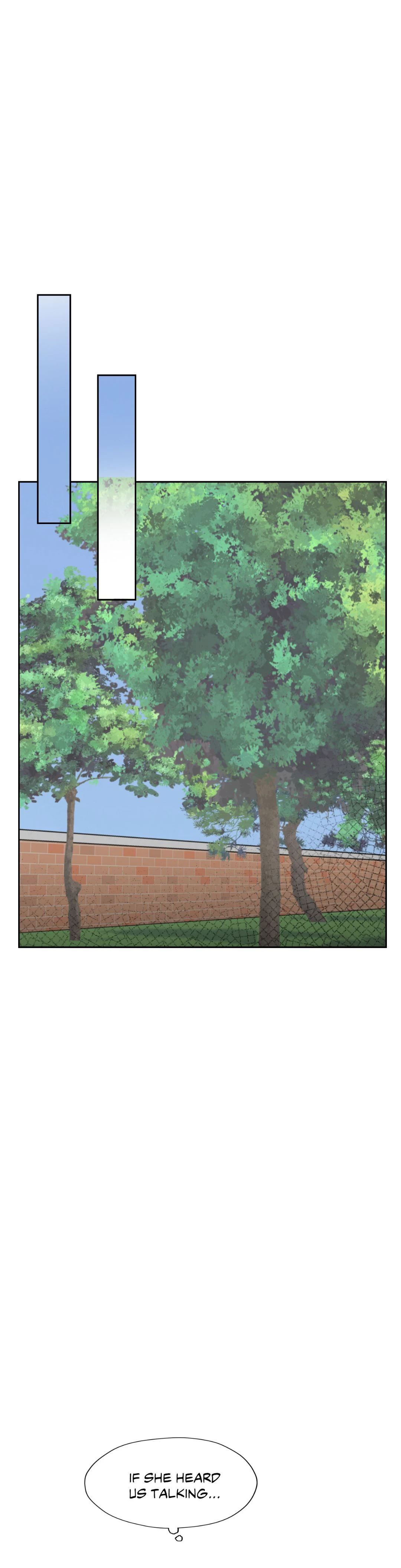 Toxic Burn Chapter 45 image 29