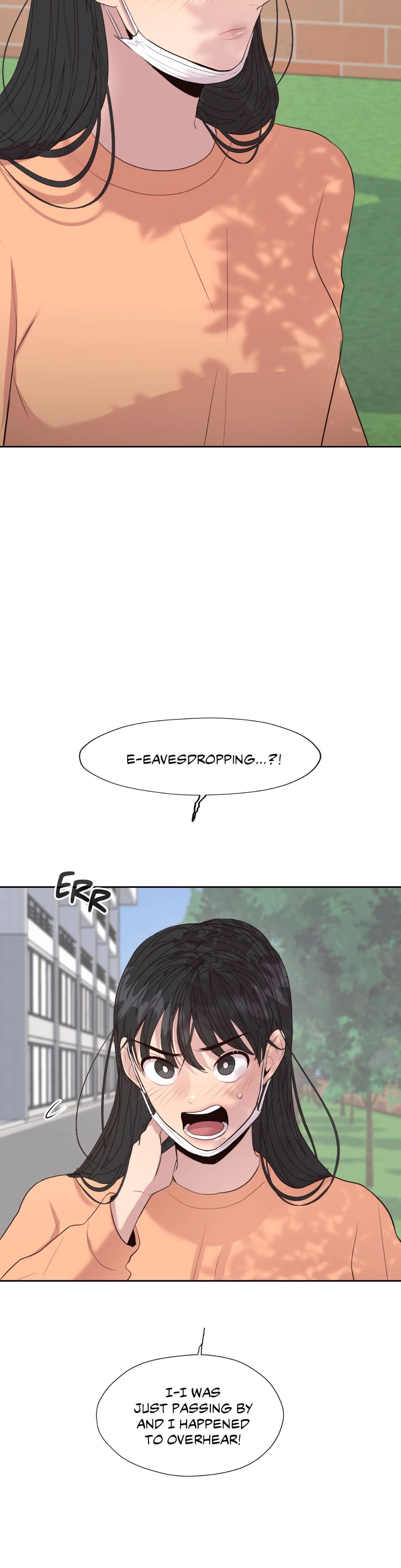 Toxic Burn Chapter 45 image 31