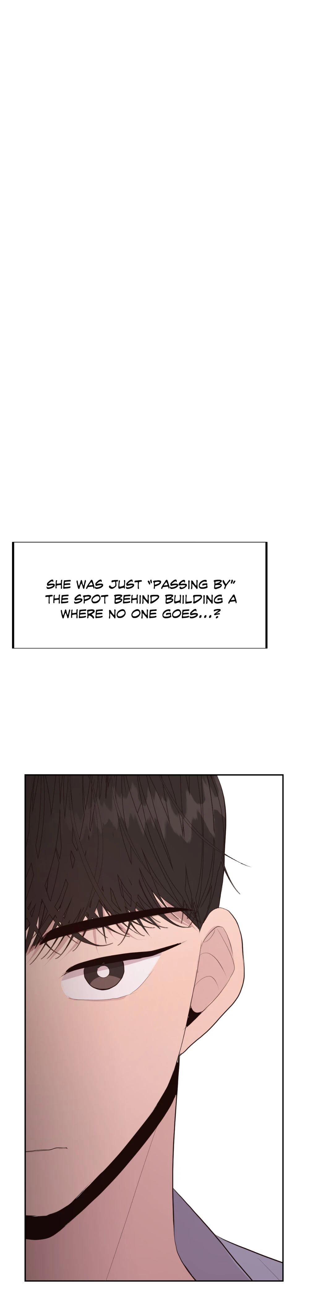 Toxic Burn Chapter 45 image 32