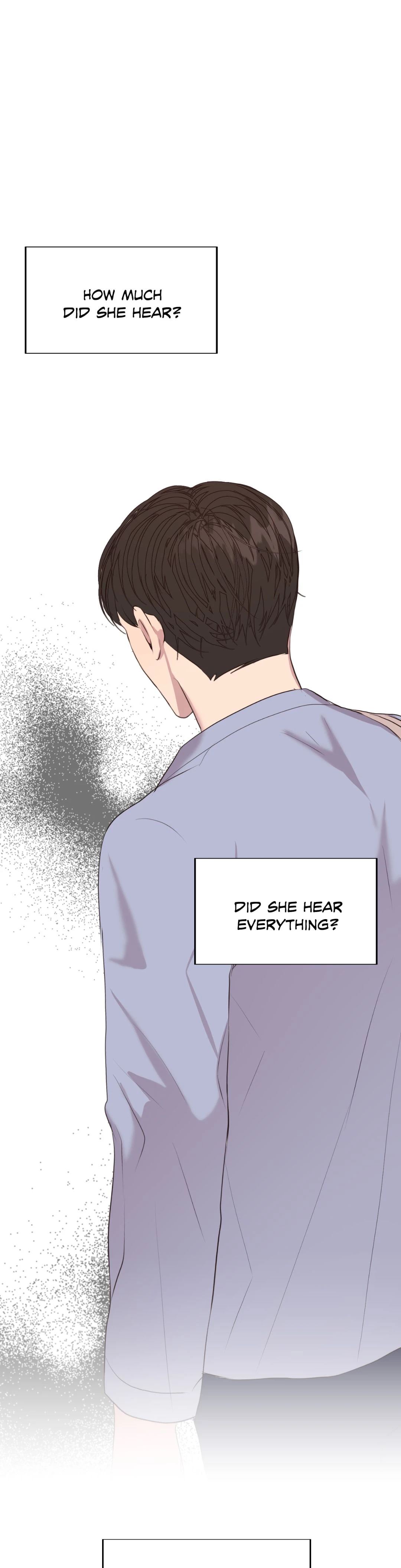 Toxic Burn Chapter 45 image 34