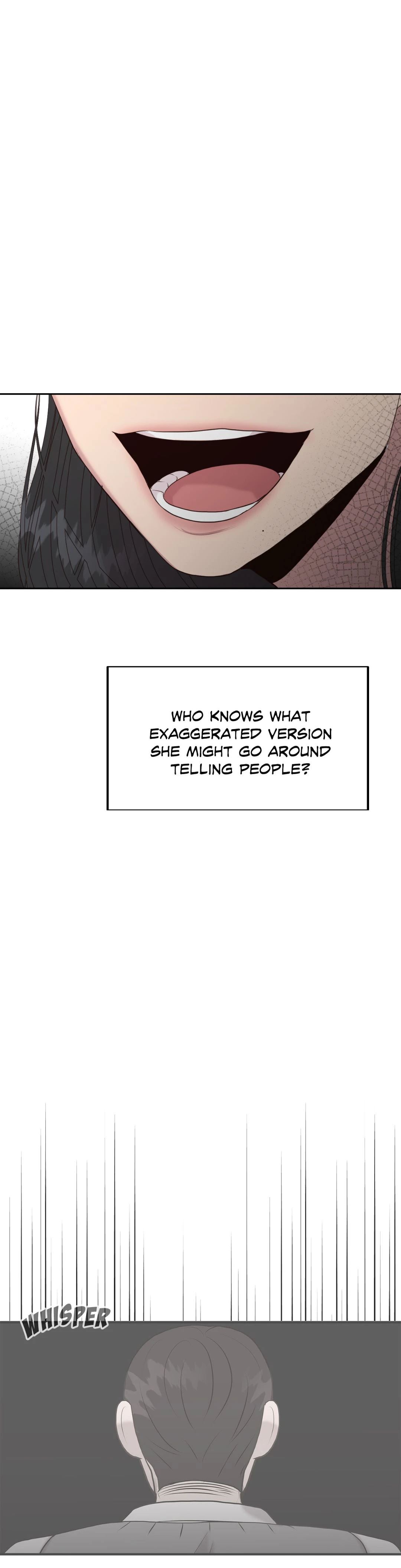Toxic Burn Chapter 45 image 36