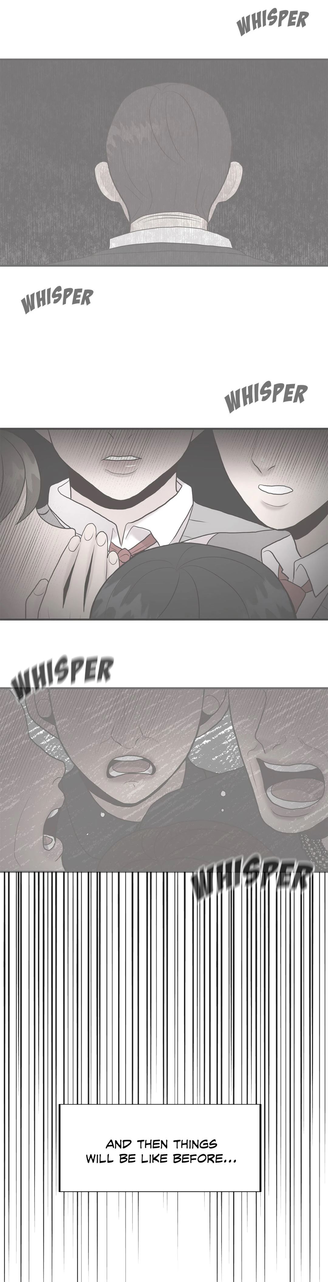 Toxic Burn Chapter 45 image 37