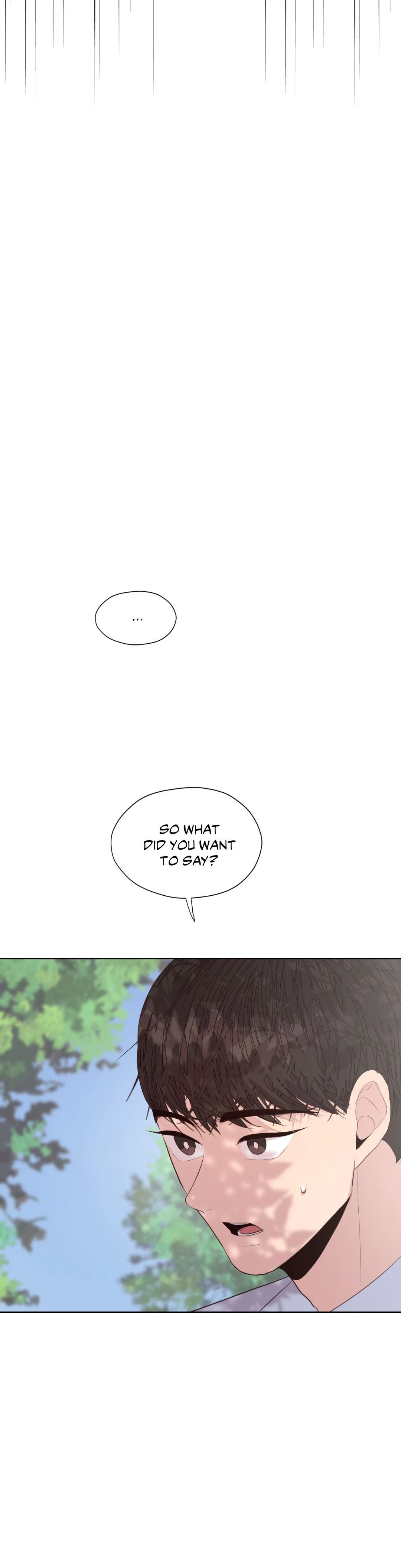 Toxic Burn Chapter 45 image 38