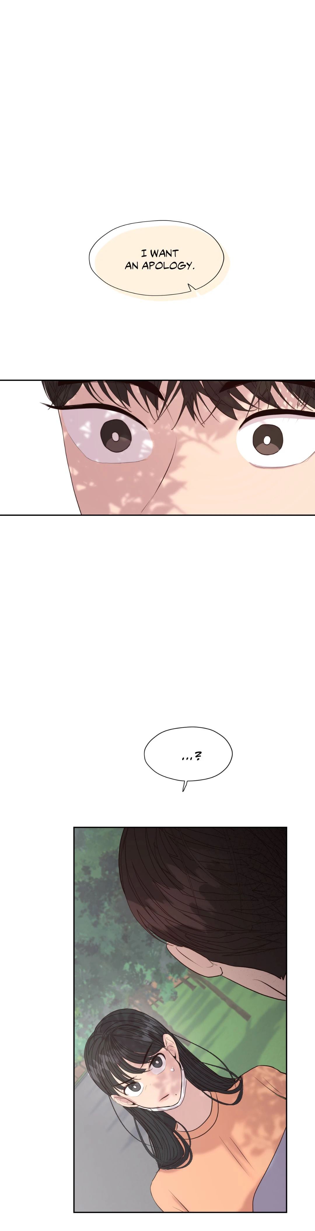 Toxic Burn Chapter 45 image 39