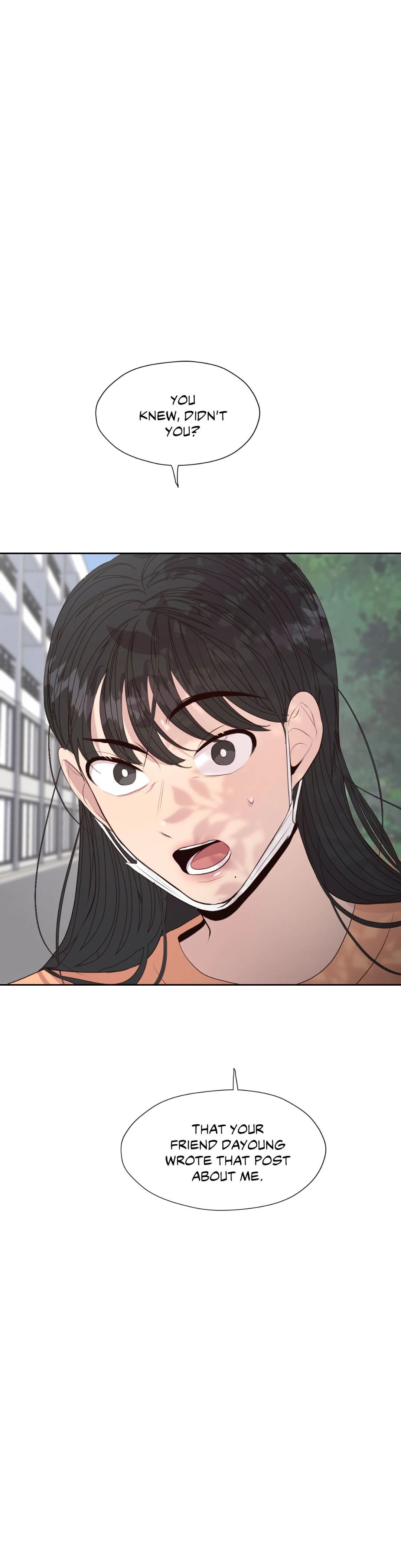 Toxic Burn Chapter 45 image 40