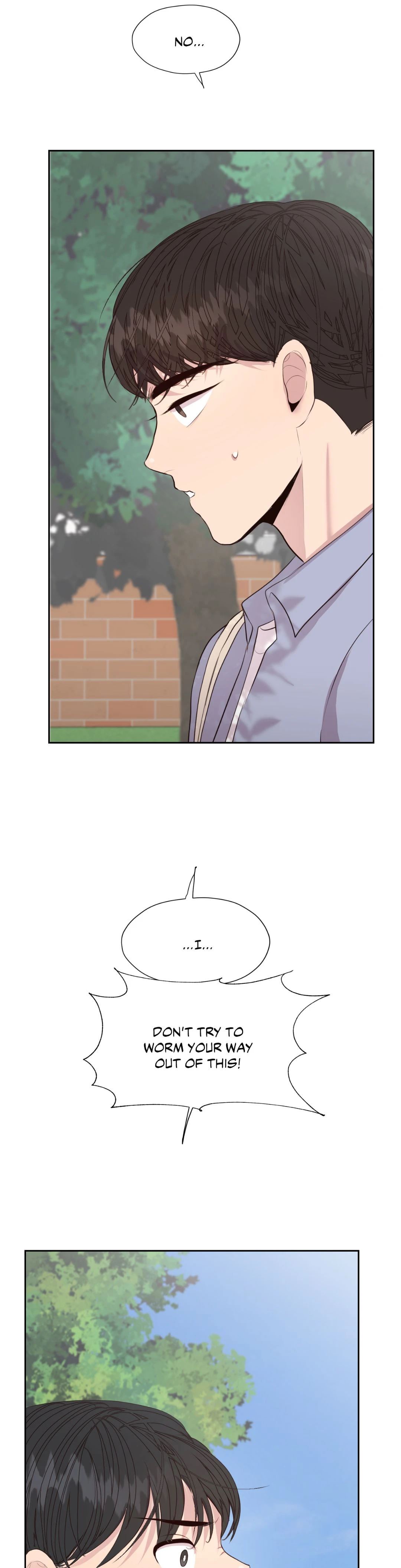 Toxic Burn Chapter 45 image 41