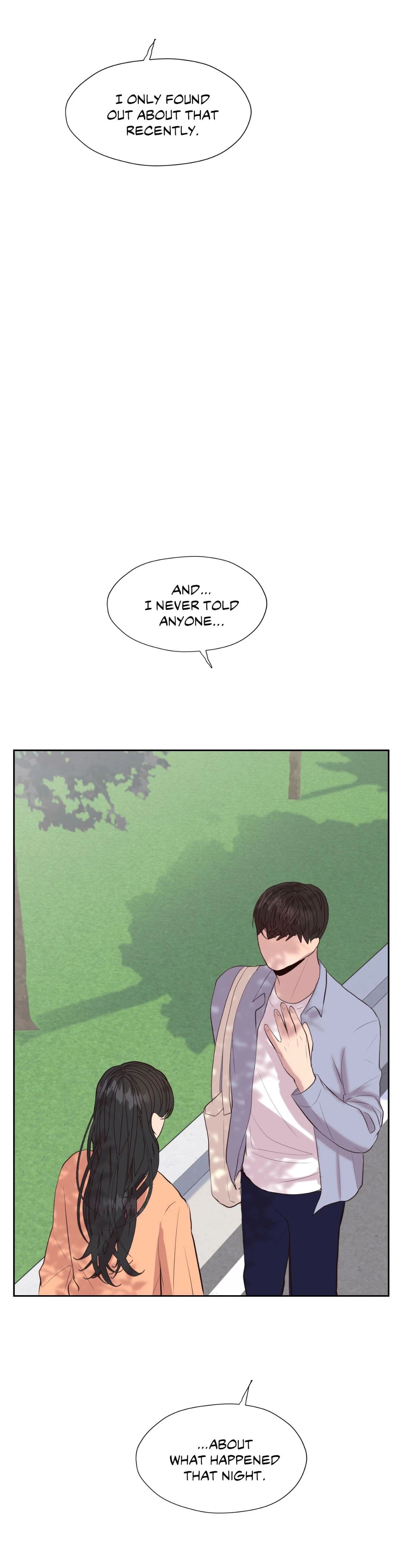 Toxic Burn Chapter 45 image 44