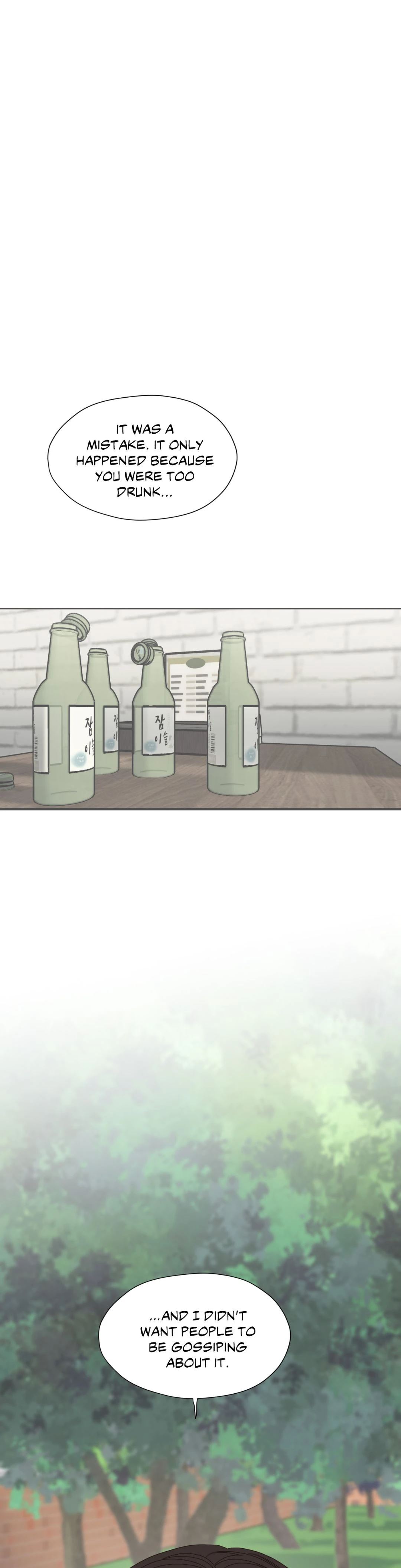 Toxic Burn Chapter 45 image 45