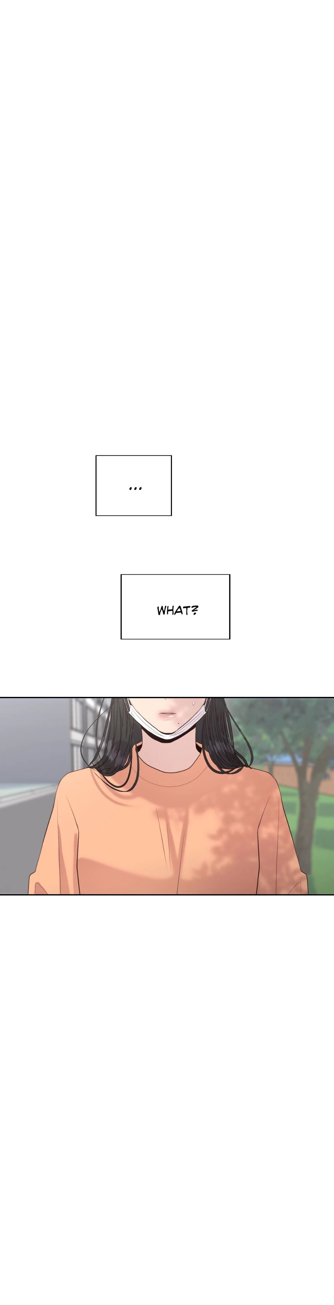Toxic Burn Chapter 45 image 47