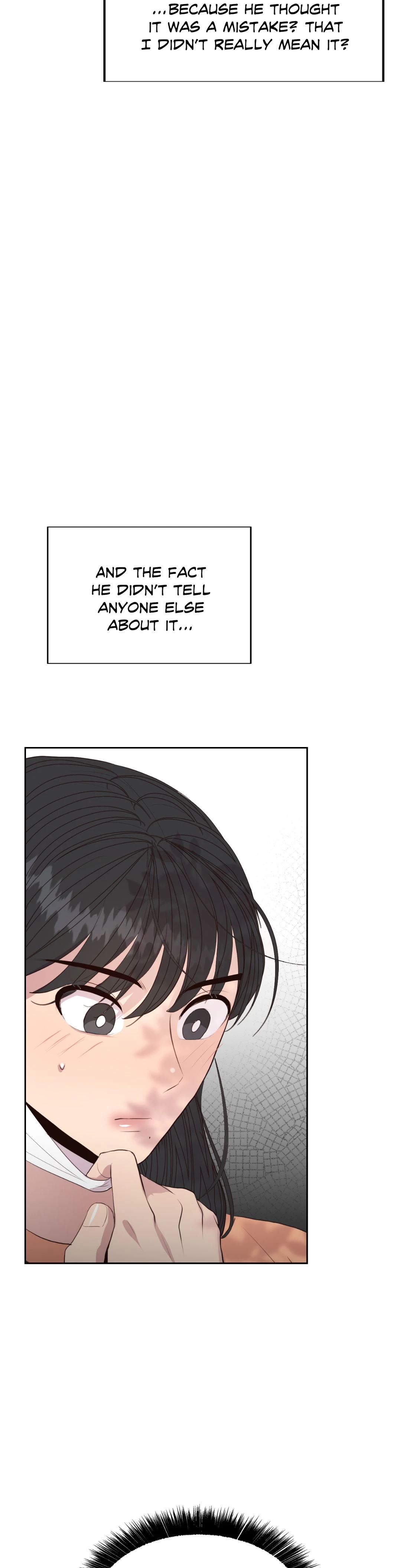 Toxic Burn Chapter 45 image 49