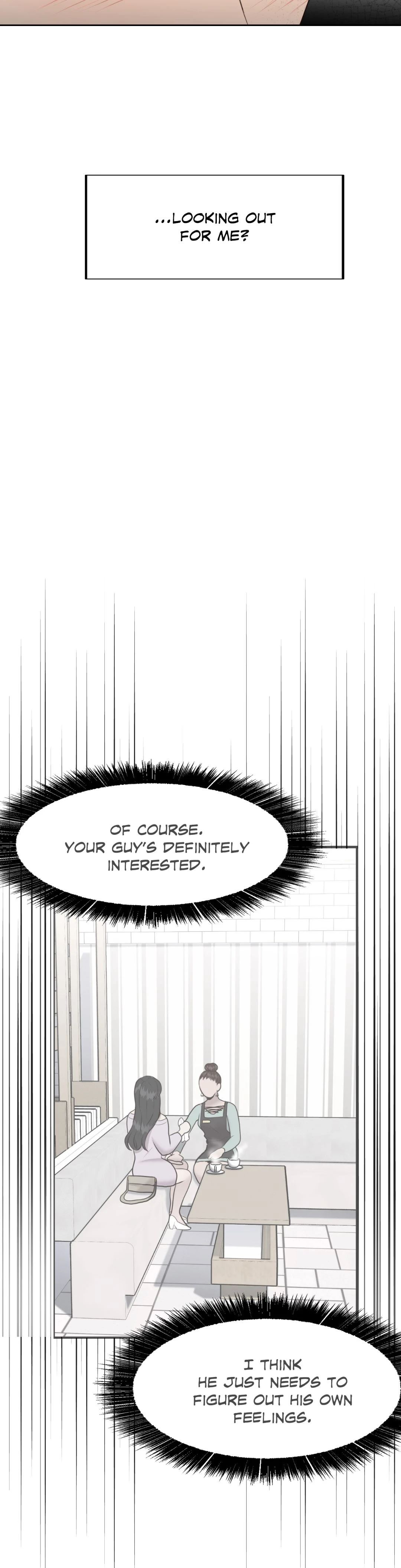 Toxic Burn Chapter 45 image 51