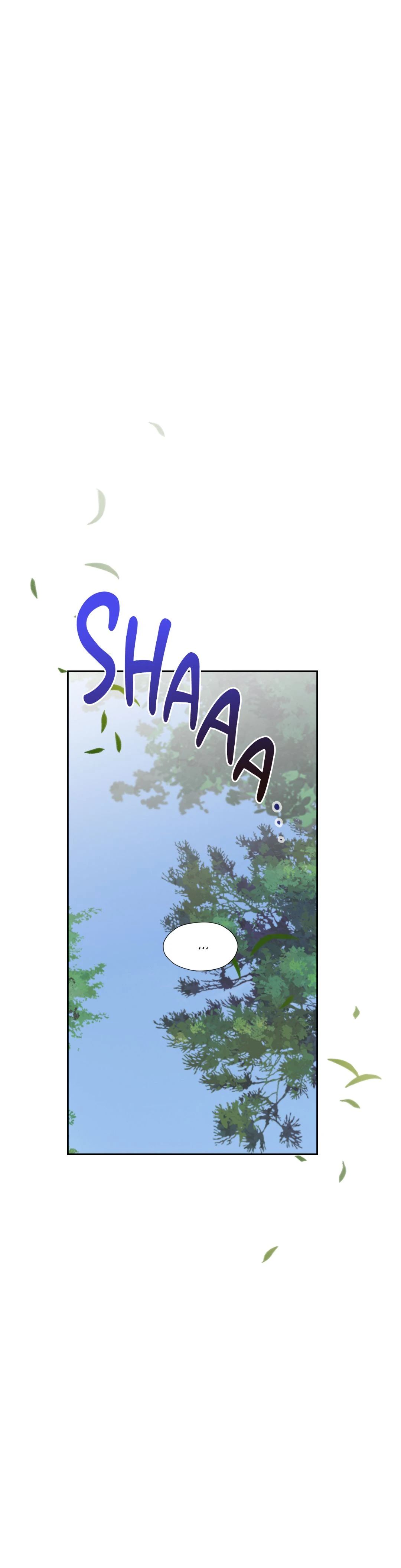 Toxic Burn Chapter 45 image 52