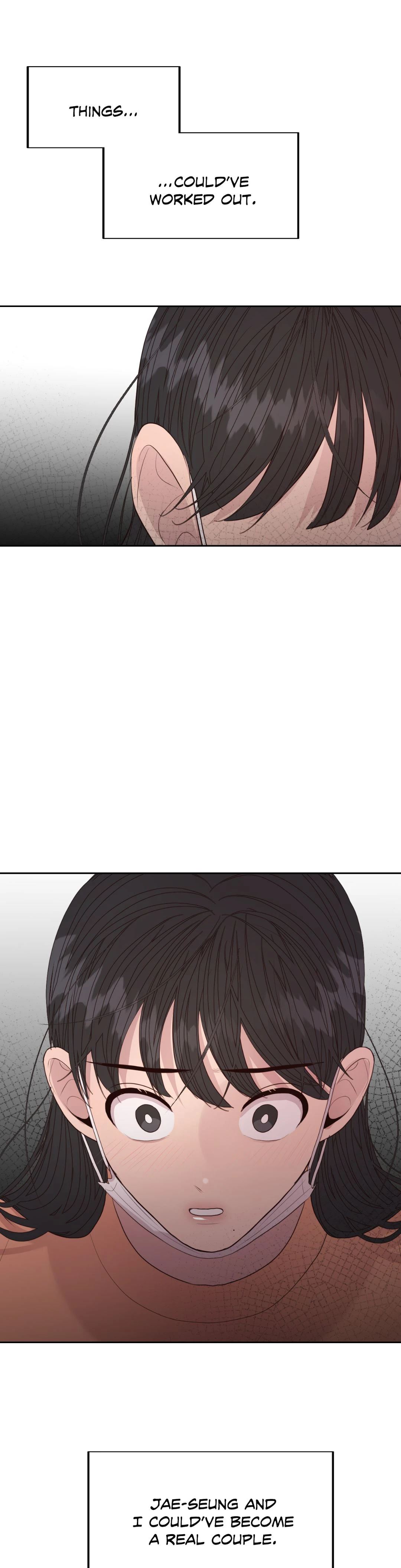 Toxic Burn Chapter 45 image 53
