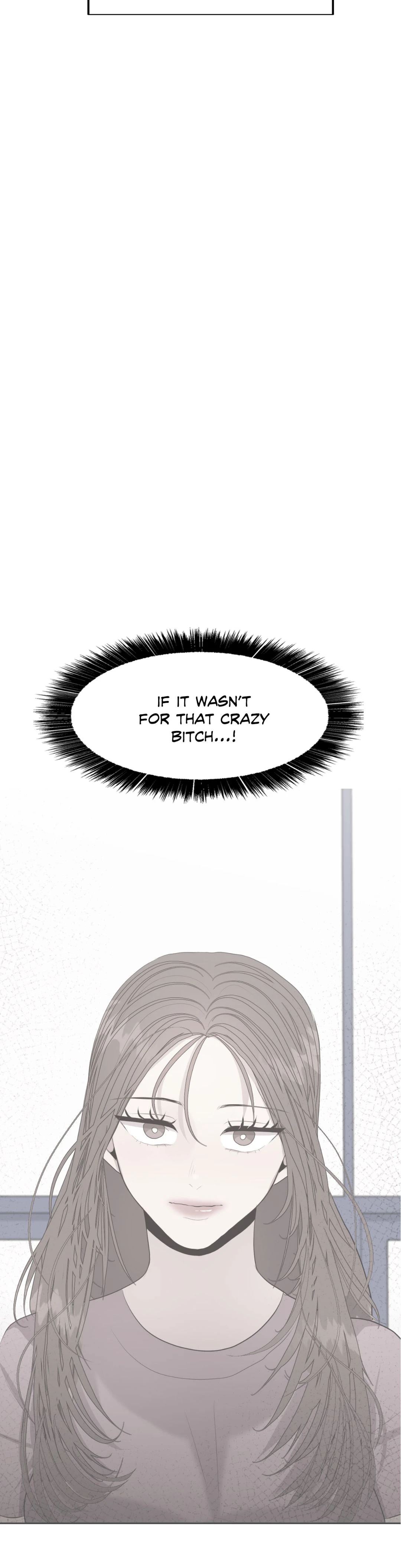 Toxic Burn Chapter 45 image 54
