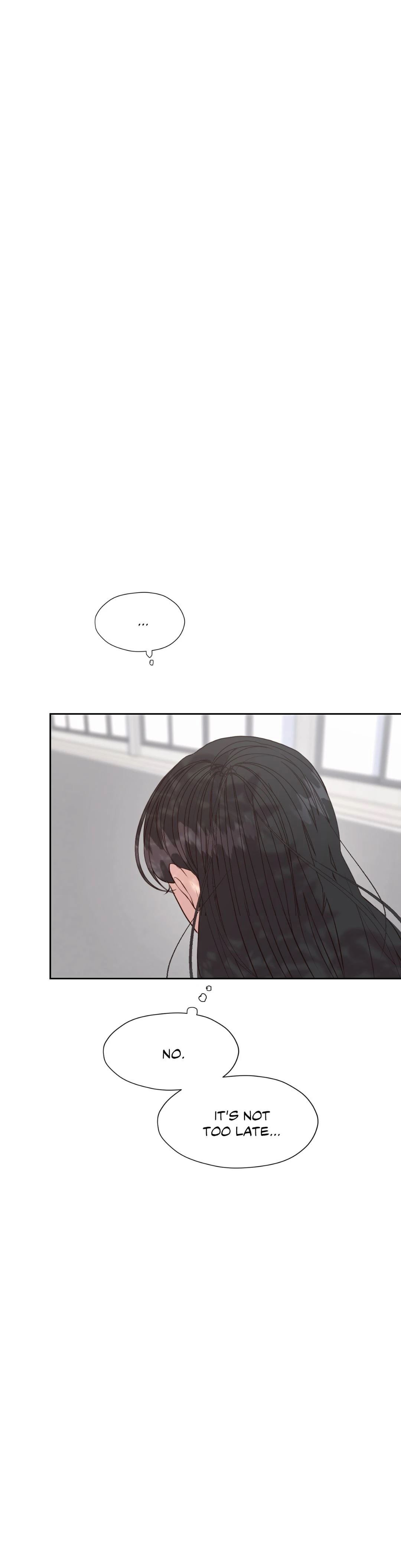 Toxic Burn Chapter 45 image 55