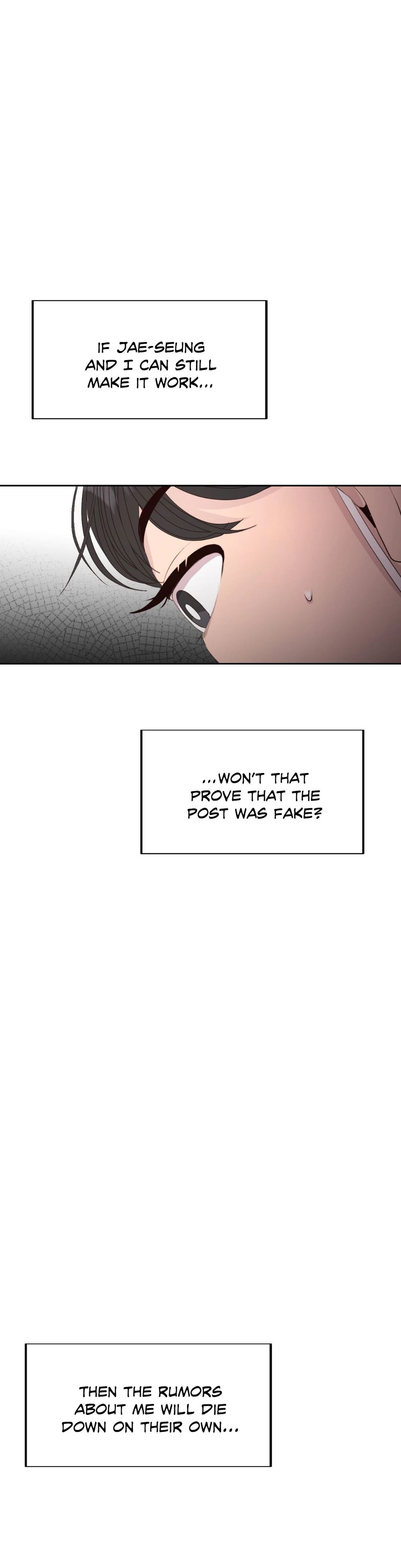 Toxic Burn Chapter 45 image 56