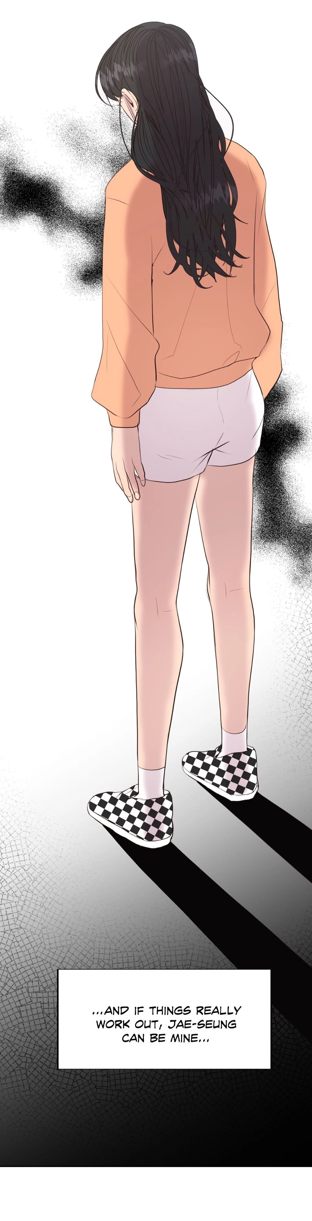 Toxic Burn Chapter 45 image 57